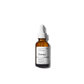 The Ordinary Ascorbyl Glucoside Solution 12%