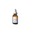 The Ordinary Ascorbyl Glucoside Solution 12%