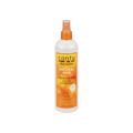 Comeback Curl Next Day Curl Revitalizer 355ml