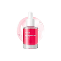 Anua Niacinamide 10% + TXA 4% Serum