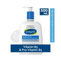 Oily Skin Cleanser 500ml