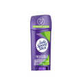 Lady Speed Stick Antiperspirant Deodorant, Powder Fresh Scent Stick 70g