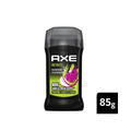 AXE Infinite Deodorant Stick for 48-Hour Lasting Fragrance, Grapefruit & Patchoul 85g