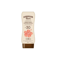Hawaiian Tropic Sheer Touch Sunscreen Lotion SPF 30 240ml