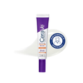 CeraVe Vitamin C Serum with Hyaluronic Acid and Ceramides for Brightening 30ml