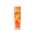 Cantu Sulfate Free Cleansing Cream Shampoo 400ml