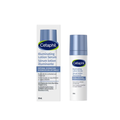 Cetaphil Optimal Hydration Illuminating Lotion Serum 30ml