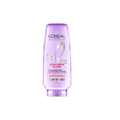 Hyaluron Plump, Moisture Conditioner, 375 ml, For Dehydrated Hair