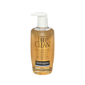 Deep Clean Facial Cleanser 200ml