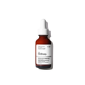 The Ordinary Soothing & Barrier Support Serum