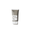 The Ordinary Salicylic Acid 2% Masque