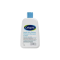 Cetaphil Gentle Skin Cleanser For Sensitive and Dry Skin 236ml