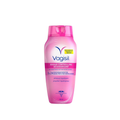Vagisil Odour-Controlling Daily Intimate Wash