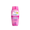 Vagisil Odour-Controlling Daily Intimate Wash
