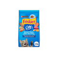 Friskies Chef's Blend, Dry Cat Food 1.5kg