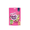 Bonkers Purrpops Freeze-Dried Catnip Flavoured Lollipop Treats for Cats