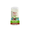 Old Spice Men's Deodorant, Fiji with Palm Tree, 24/7 Lasting Freshness 85g