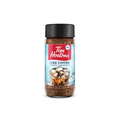 Tim Hortons Instant Iced Coffee, 100G