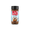 Tim Hortons Instant Iced Coffee