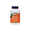 NOW Magnesium Citrate 90 Softgels