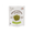 Organic Traditions Moringa Leaf Powder 200g