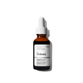 The Ordinary Multi-Peptide + Copper Peptides 1% Serum