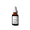 The Ordinary Multi-Peptide + Copper Peptides 1% Serum