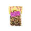 Super Energy Trail Mix