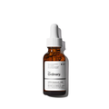 The Ordinary Caffeine Solution 5% + EGCG Eye Serum 30ml