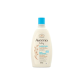 Aveeno Baby Bubble Bath 568ml