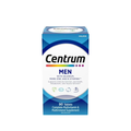 Centrum Men Multivitamin and Multimineral Supplement 90 Tablets