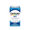 Centrum Men Multivitamin and Multimineral Supplement 90 Tablets