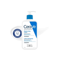 CeraVe Daily Moisturizing Lotion with Ceramides 355ml