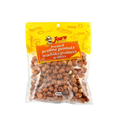Toasted Praline Peanuts
