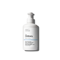 Natural Moisturizing Factors + Inulin Body Lotion