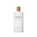 SKIN1004 Madagascar Centella Air-fit Suncream Plus SPF50+ 50ml
