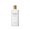 SKIN1004 Madagascar Centella Air-fit Suncream