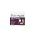 Neutrogena Triple Age Repair Moisturizer SPF 25 48ml