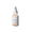 The Ordinary Lactic Acid 5% + HA 30ml