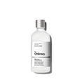 The Ordinary Multi-Active Delivery Essence 100ml