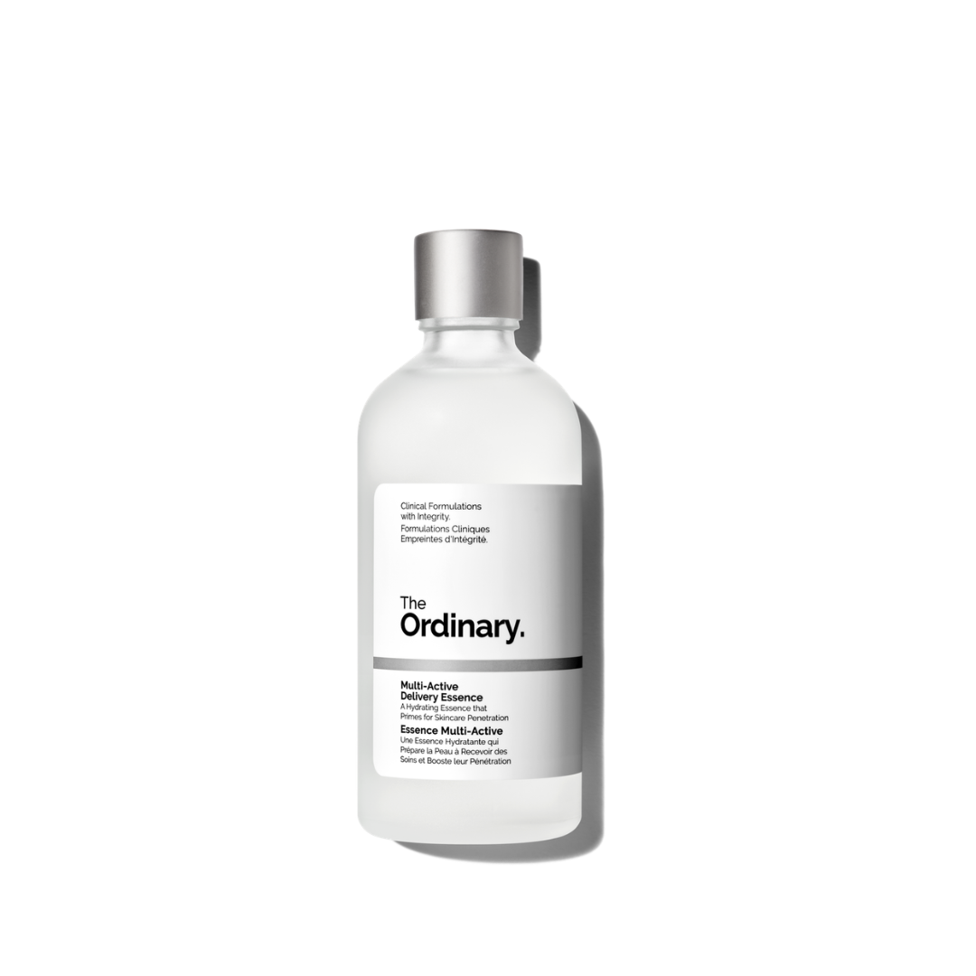 The Ordinary Multi-Active Delivery Essence 100ml