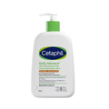 Cetaphil DailyAdvance Ultra Hydrating Lotion With Shea Butter and Vitamin E 48hr Hydration 473ml