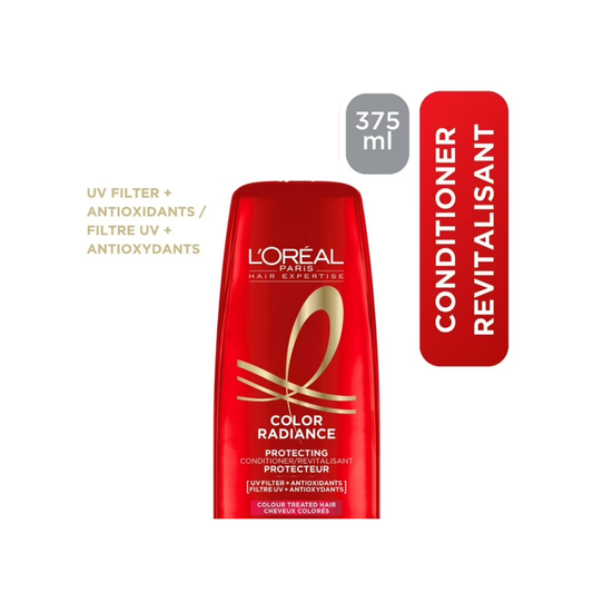 Color Radiance Color Protect Conditioner