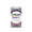 Centrum Women 50+ Multivitamin and Multimineral Supplement Tablets