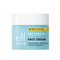 e.l.f. Cosmetics Holy Hydration Face SPF 30 Sunscreen 50g