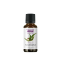 Eucalyptus Oil