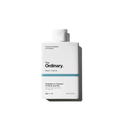The Ordinary Sulphate 4% Cleanser for Body and Hair