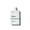 The Ordinary Sulphate 4% Cleanser for Body and Hair