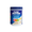 Pure Protein All-In-One Protein Powder