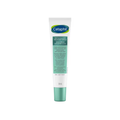 Gentle SA Acne Serum 30ml